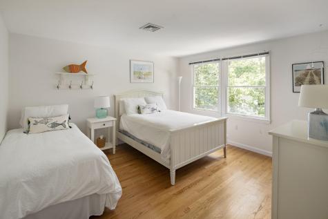 43C Dark Woods Road Edgartown MA 02539
