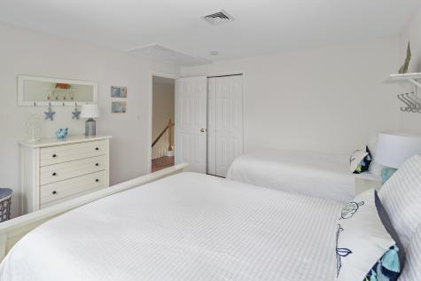 43C Dark Woods Road Edgartown MA 02539