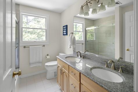 43C Dark Woods Road Edgartown MA 02539