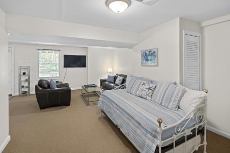 43C Dark Woods Road Edgartown MA 02539