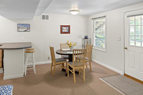 43C Dark Woods Road Edgartown MA 02539