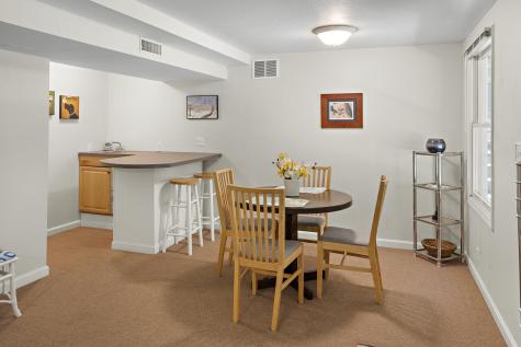 43C Dark Woods Road Edgartown MA 02539