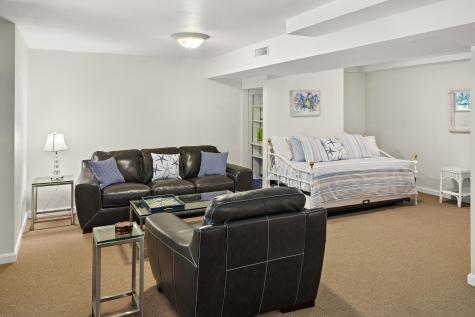 43C Dark Woods Road Edgartown MA 02539