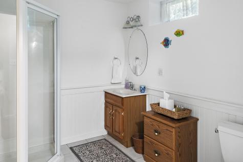 43C Dark Woods Road Edgartown MA 02539