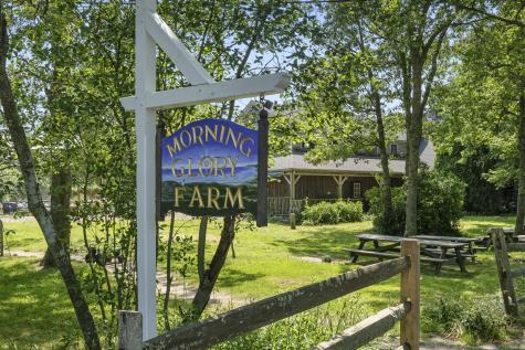 43C Dark Woods Road Edgartown MA 02539