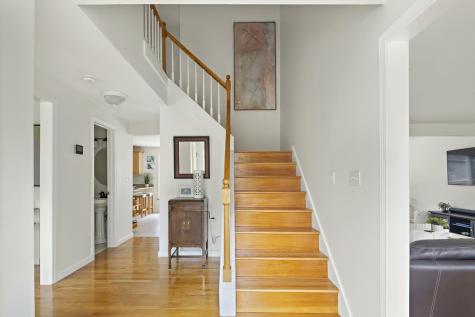 43C Dark Woods Road Edgartown MA 02539