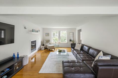 43C Dark Woods Road Edgartown MA 02539