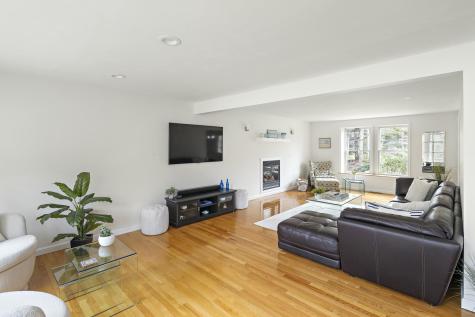 43C Dark Woods Road Edgartown MA 02539