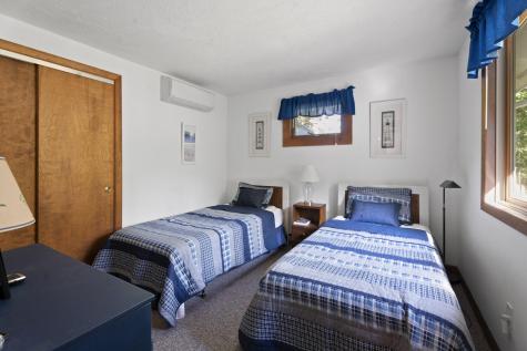 8 Court Street Edgartown MA 02539