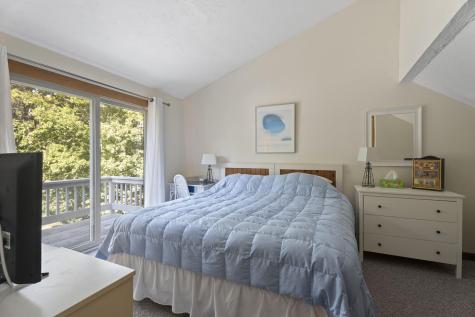 8 Court Street Edgartown MA 02539