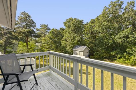 8 Court Street Edgartown MA 02539