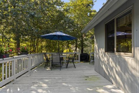 8 Court Street Edgartown MA 02539