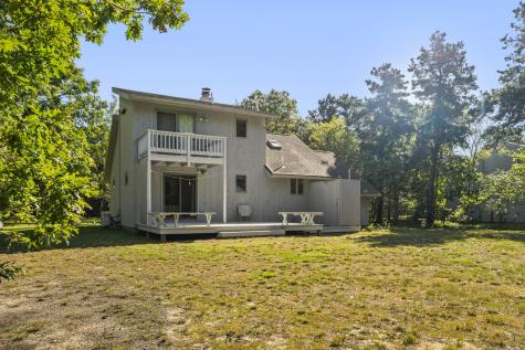 8 Court Street Edgartown MA 02539