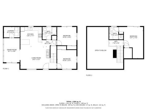 8 Court Street Edgartown MA 02539