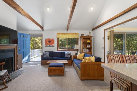 8 Court Street Edgartown MA 02539