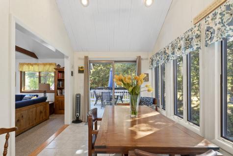 8 Court Street Edgartown MA 02539