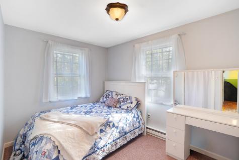 51 Lantern Lane Vineyard Haven MA 02568