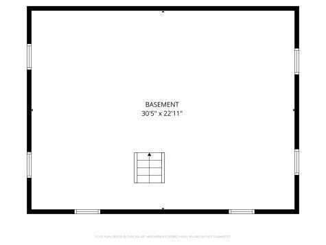 51 Lantern Lane Vineyard Haven MA 02568