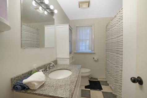 51 Lantern Lane Vineyard Haven MA 02568