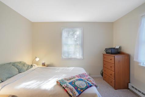 51 Lantern Lane Vineyard Haven MA 02568