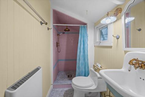 2 Lincoln Avenue Avenue Oak Bluffs MA 02557