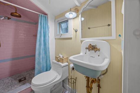 2 Lincoln Avenue Avenue Oak Bluffs MA 02557