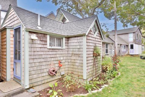 2 Lincoln Avenue Avenue Oak Bluffs MA 02557