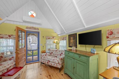 2 Lincoln Avenue Avenue Oak Bluffs MA 02557