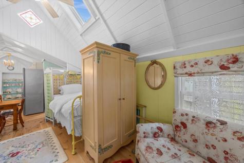 2 Lincoln Avenue Avenue Oak Bluffs MA 02557