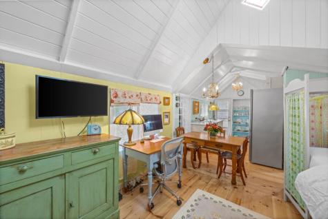 2 Lincoln Avenue Avenue Oak Bluffs MA 02557