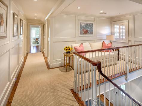 1 Field Club Drive Edgartown MA 02539