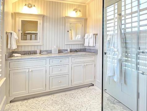 1 Field Club Drive Edgartown MA 02539