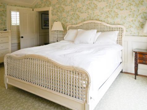 1 Field Club Drive Edgartown MA 02539