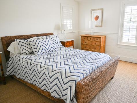 1 Field Club Drive Edgartown MA 02539