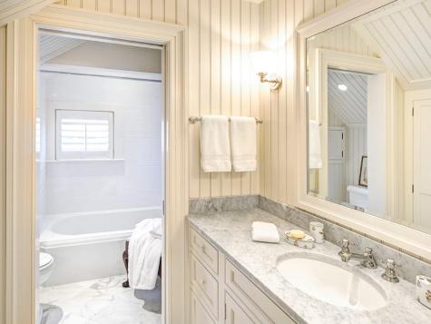 1 Field Club Drive Edgartown MA 02539