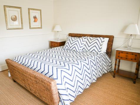 1 Field Club Drive Edgartown MA 02539