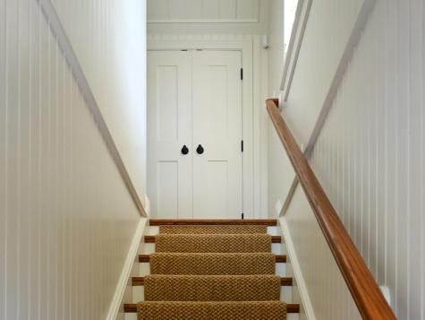 1 Field Club Drive Edgartown MA 02539