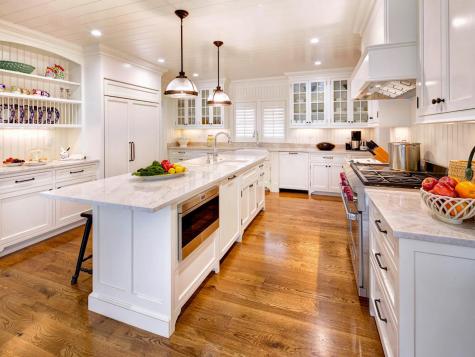 1 Field Club Drive Edgartown MA 02539