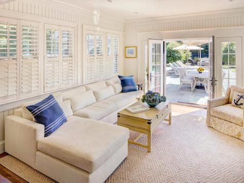 1 Field Club Drive Edgartown MA 02539