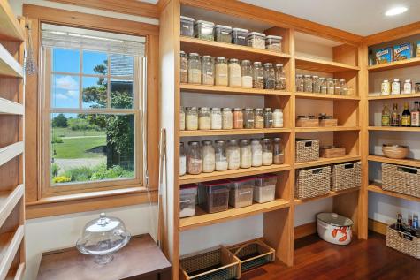 18 Spruce Gate Road Chilmark MA 02535