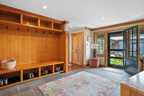 18 Spruce Gate Road Chilmark MA 02535