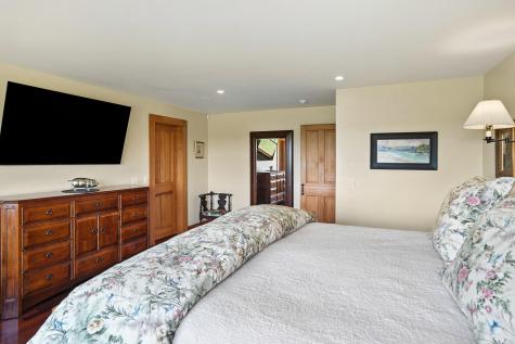 18 Spruce Gate Road Chilmark MA 02535