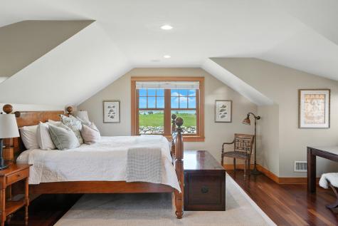 18 Spruce Gate Road Chilmark MA 02535