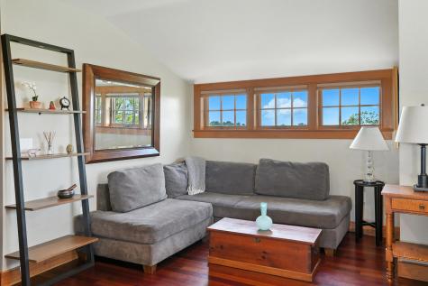 18 Spruce Gate Road Chilmark MA 02535