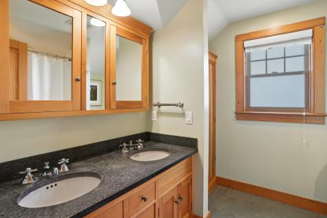 18 Spruce Gate Road Chilmark MA 02535