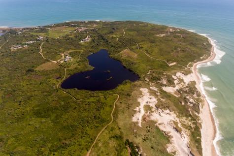 18 Spruce Gate Road Chilmark MA 02535