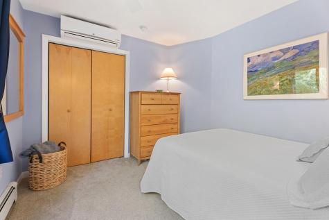 78 Whalers Walk Edgartown MA 02539