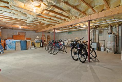 78 Whalers Walk Edgartown MA 02539