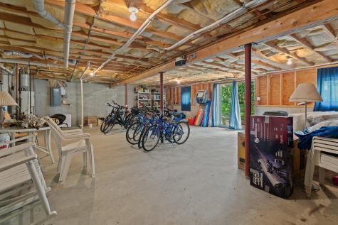 78 Whalers Walk Edgartown MA 02539