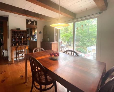 14 Twenty First Street North Edgartown MA 02539